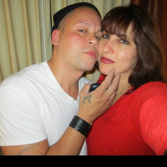 6 for $20 SALE Happy 14th Year Anniversary Sale - Picture 8 of 8